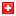 swissquote.eu hosted country